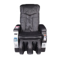 wholesale price best massage chair notes massage chair